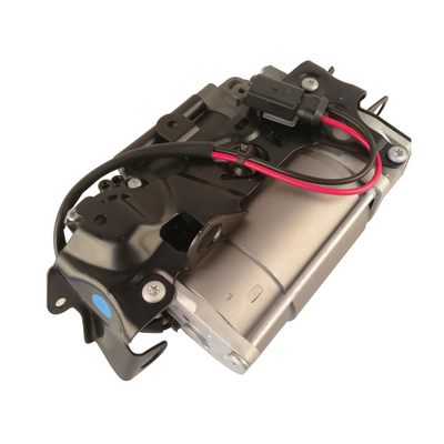 OEM2123200104 de Compressor van de luchtopschorting voor W212-de Pomp van de Luchtopschorting