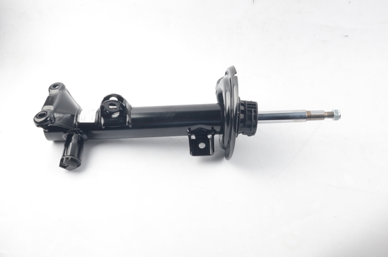 OEM de Opschortingsstut van de Kwaliteitslucht voor W204 W207 Front Right Airmatic With ADS 2072321400 2043231000 Luchtschok 2010-2016