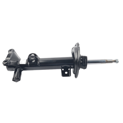 De autoschokbreker van de Luchtopschorting voor de coupévoorzijde van w204 w207 E verliet schok met ADS Airmatic 2072321300 2043230900