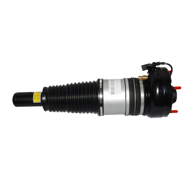 Autoluchtschok voor Bently Mulsanne A8 D4 A8 Quattro S8 Audi RS6 RS7 A6 C7 Airmatic Verlaten 4H0616039AD 4H0616039H