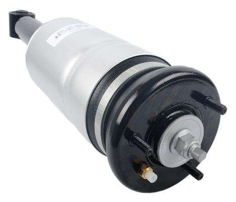 De autoschokbreker van de Luchtopschorting voor HSE Front Airmatic LR019993 LR019994 LR023648 van Range Rover SPOR L320