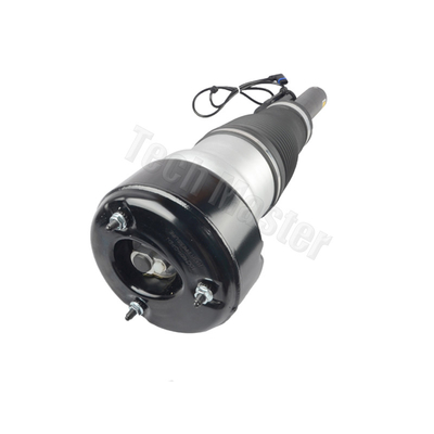 Luchtstut voor de s-Klasse Front Air Suspension Shock 2213205513 van Mercedes-Benz W221 2213205713 LuchtSchokbreker