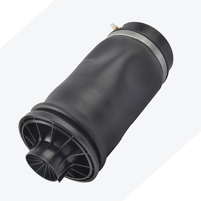 De achterzak van de Luchtopschorting voor Mercedes - van de de Delenopschorting van Ben W164 ML350 ML500 Auto de Reparatieuitrustingen 1643200625 2923200525
