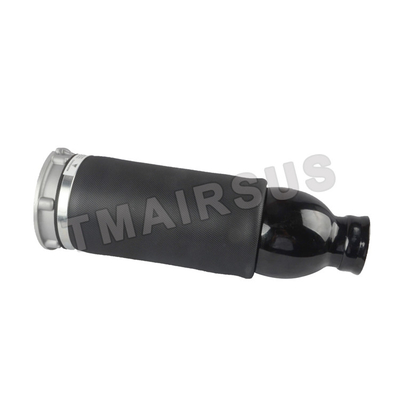 Van de de Lenteslucht van de luchtopschorting de Blaasbalgzak voor de Wagen Front Air Repair Kits 4Z7616051B 4Z7616051 van Audi A6 C5 4B Allroad Quattro