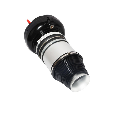 Front Air Suspension Spring Air-Blaasbalg voor van de de Luchtreparatie van Bently Mulsanne A8 D4 de Uitrustingen 4H0616039AD