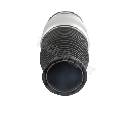 Van de de Luchtreparatie van Front Air Suspension Spring For Audi Q7 Touarge Porsche de Zakken van de de Uitrustingenblaasbalg 7L6616403B 7L8616403B