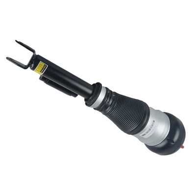 De autoluchtschok voor Mercedes-Benz W222 V222 X222 C217 A21 Airmatic verliet 2223204713 2223201900 Juiste 2223204813 2223202000