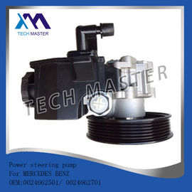 Hydraulische Stuurbekrachtigingpomp voor Mercedes-Benx w202 w210 0024662501