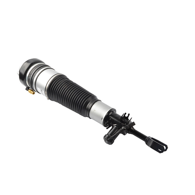 OEM 4F0616040AA 4F0616040R van Audi A6 C6 4F Avant Quattro Front Right Air Suspension Shock de Stut 2004-2010 van de Luchtlente
