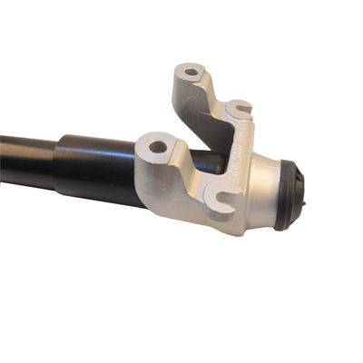 De autoschokbreker van de Luchtopschorting voor  XC90 V90 XC60 Achterairmatic verliet 31658382 31476555 Juiste 31658383 31451396
