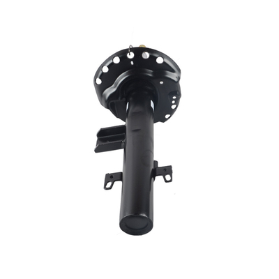 De Schokbreker van de autoopschorting voor Evoque L551 L538 12-16 Achter Linkerads met de Magnetische Stut LR024440 LR024447 van de Bevochtigingslucht