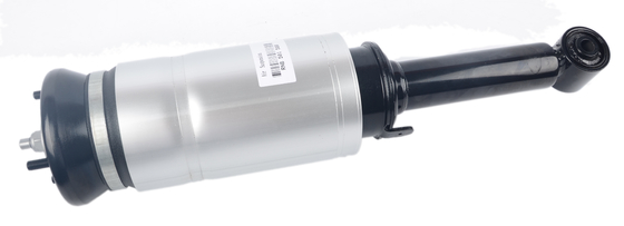 Air Suspension Schokabsorber Autodemper RNB501580 RNB501180 Discovery 3 4 Range Rover Sport 2006-2013 Voorzijde L320