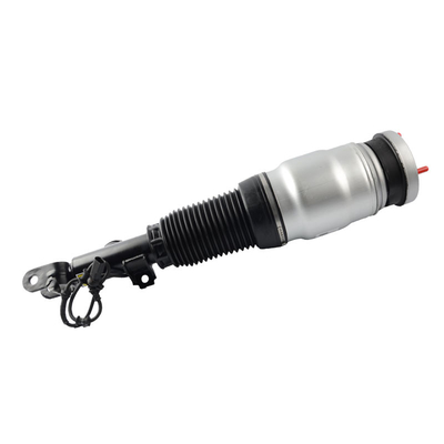 De autoluchtschok voor Hyundai Genesis Equus Centennial Front Left Airmatic Verlaten 546113N500 546053N505 herstelt 546213N500