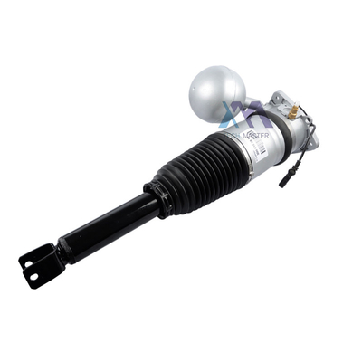 Achtervw phaeton-van de de Schokbreker3d0616001j 3D0616002J Lucht van de Luchtopschorting de Opschortingsstut Airmatic