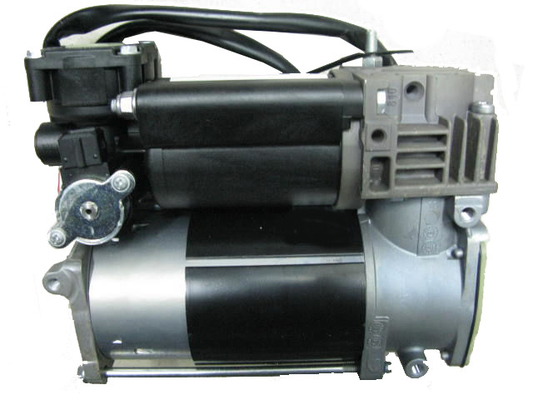 RQG100041 luchtpomp voor Land Rover Discovery II de Compressor van de de Luchtopschorting van 1998-2004