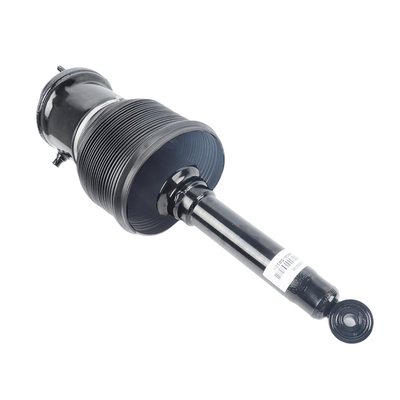 De linker Achter Auto de LuchtSchokbreker van LEXUS LS430 UCF30 verliet Opschorting 4809050130 4809050110 Vochtiger Recht 48080-50163
