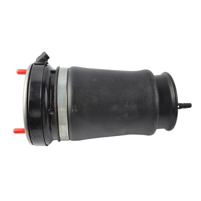 Luchtblaasbalg voor Zak 37116757502 37116761444 van BMW X5 E53 Front Right Suspension Repair Kits