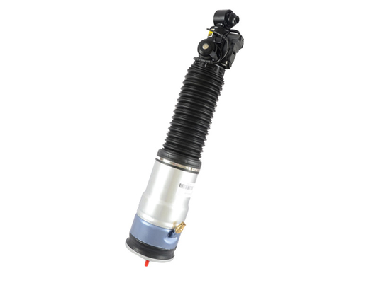 37126791675 37126796929 Uitrustingen van de Luchtkussenreparatie voor de Achter Links-rechtse de Opschortings Rubberlente 37126791676 van BMW F02 F01