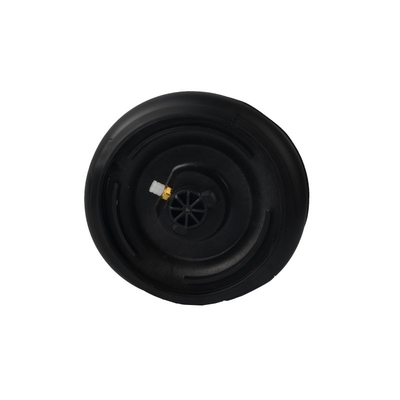 de 37126795013 37126795013 Lentes van de Luchtopschorting voor F16 F86 van BMW F15 F85 X5 X6 Achter Linker en Juist Luchtkussen