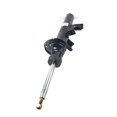 37116797027 37116797028 StuttenSchokbreker van de Autolucht voor de Pneumatische Opschorting van BMW X3 X4 F25 F26
