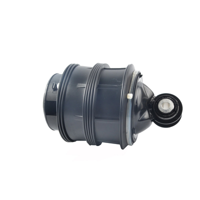 De OpschortingsSchokbreker van de aluminiumlucht voor Mercedes-Benz W211 S211 Achter Linker en Juiste 4matic Airmatic 2113200925