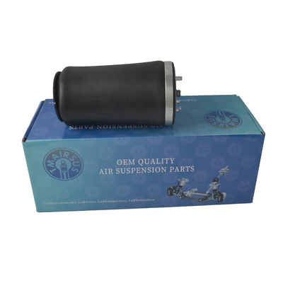 Airbags voor X5 E53 Voorwiel Repair Kits Bag 37116757502 37116761444