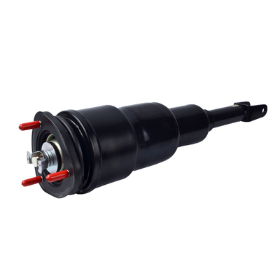 Air Suspension Parts Voor XF40L S460 Voor-rechts 2WD Schokdemper 48010-50242 48010-50152 Achterkant 48020-50240