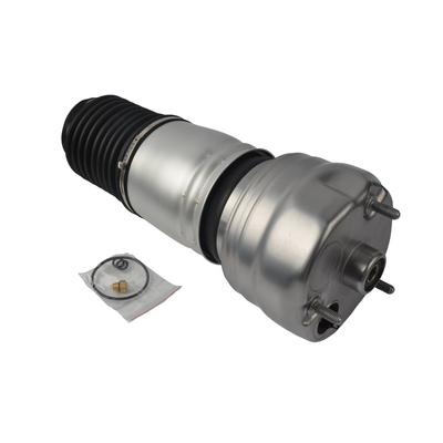 97034305115 Air Suspension Schokdemper Voor 970 Vooraan zonder sensor Airmatic Links 97034305234