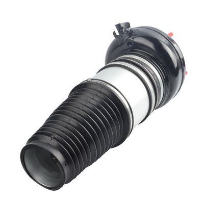 De autoopschortingslente voor de sportopschorting voor4h0616039ad van Bently Mulsanne A8 D4 A8 A7 Quattro Audi RS6 A6 C7 witih