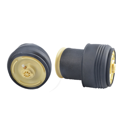 97034305115 Air Suspension Schokdemper Voor E70 X5 E71 X6 Achter X5 (E70) X6 Airmatic Links 97034305234