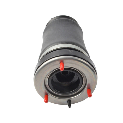 Van de de Blaasbalgopschorting van de luchtlente de Reparatie Kit For BMW X5 E53 Front Car Air Spring 37116761443 37116761444