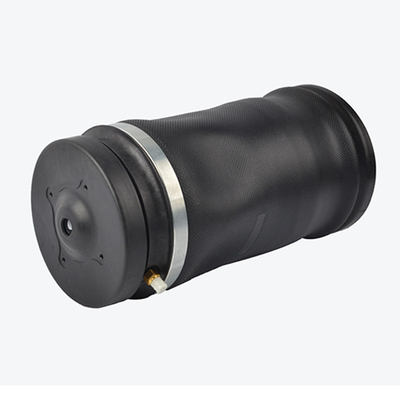 De autoschokbreker van de Luchtopschorting voor Mercedes-Ben X164 GL350 GL450 Achterairmatic 1643201025 de Luchtlente
