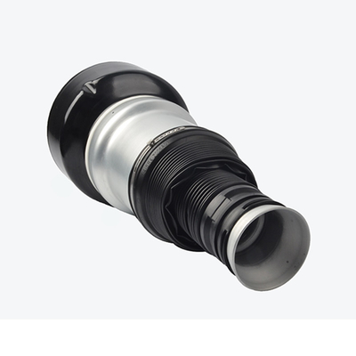 Air Suspension Parts For W221 Achterste schokdemper Links 2213205513 2213205713 Rechts 2213205613