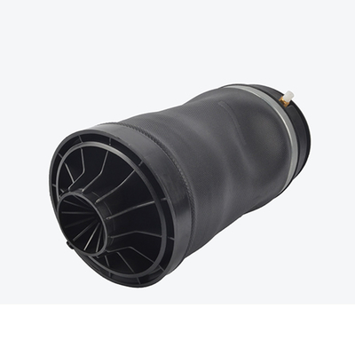 De autoschokbreker van de Luchtopschorting voor Mercedes-Ben W251 R350 R500 Achterairmatic 2513200425