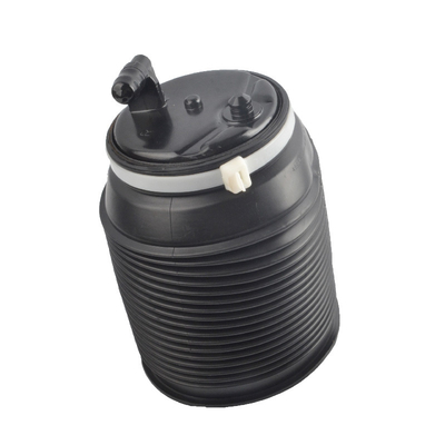 De Schokbreker van de luchtopschorting voor Toyota Land Cruiser Prado 120 Reeksen 2,7 4,0 Lexus Rear Right Airmatic 48080-35011480