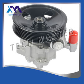 De Pomp van de 0024668101 Machtsjonge os voor de Leidingspomp van Mercedesbenz W163