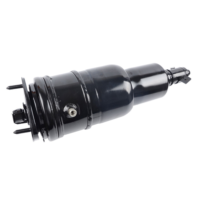 De Delen van de luchtopschorting voor Schokbreker 48010-50201 48010-50200 van Lexus UVF4 USF40 LS600h Front Right 2007-2014 4802050201