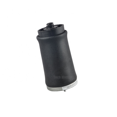 37121094613 37121094614 de Opschortingslente Kit For BMW X5 E39 de de Luchtlente van 5 Reeksenairmatic
