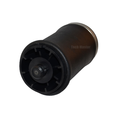 Van de de Luchtopschorting van BMW X5 E53 de Achter de Luchtlente 37121095579 37121095580 Autoopschortingssystemen