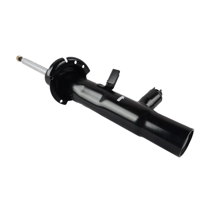 37116797027 37126797025 de Juiste 37116797028 Schokbreker van de Luchtopschorting voor BMW X3 X4 F25 Verlaten Voorzijde met EDC Stut