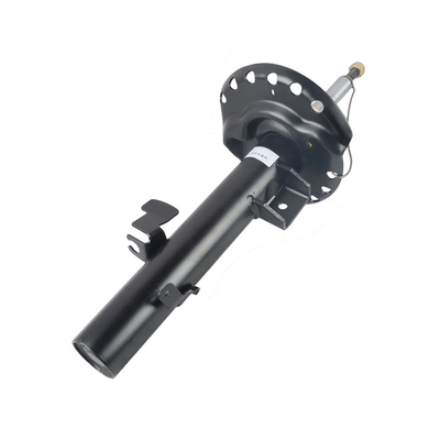Auto de OpschortingsSchokbreker van LR024437 LR116119 voor Evoque L551 L538 12-16 2012-2016 Front Left met ADS Luchtstut