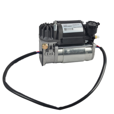 RQG100041 de Pomp van de luchtrit voor Land Rover Discovery II 1998-2004