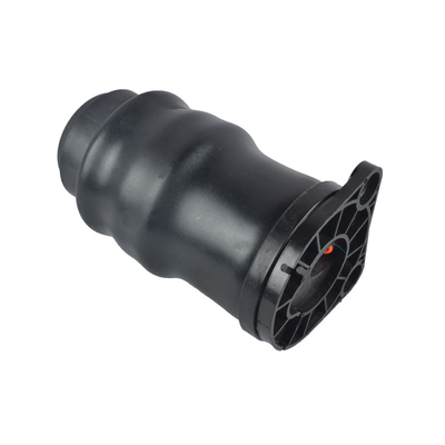 6383280601 Achterste airbag Voor W638 Vito Airmatic 6383280501 Ophanging reparatie kits