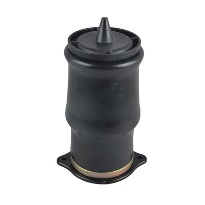 Benz W639 Vito Air Spring 6393280101 6393280201 Uitrustingen van de Opschortingsreparatie
