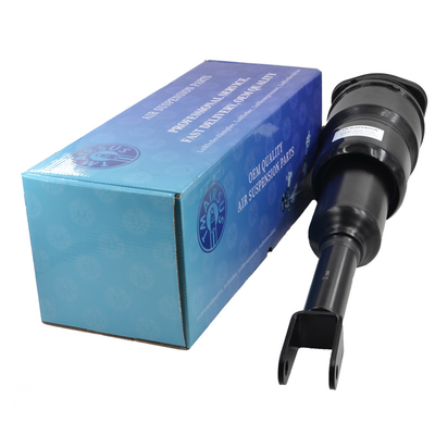 4801050242 luchtstut voor LS460 XF40 Front Right Air Suspension Shock 2WD