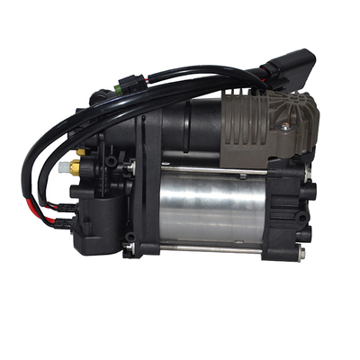 68041137AD de Compressor Jeep Grand Cherokee 3.6L 5.7L 2011-2015 Dodge Ram Tesla Model S 2011-2020 van de luchtopschorting