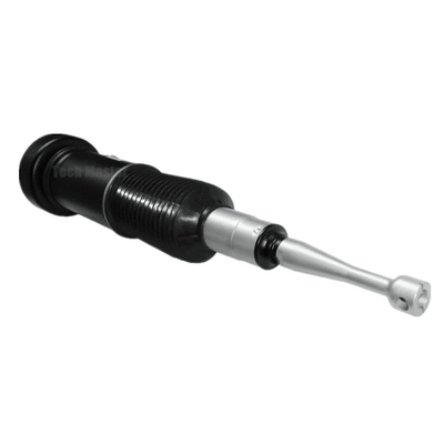 Front Air Suspension Shock Kits voor Broodjes Royce Phantom 37106796508