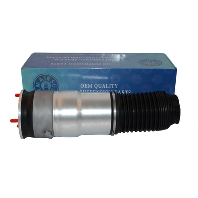 Van de de Luchtopschorting van BMW F02 Achter van de de Lenteballon OEM 37126796929