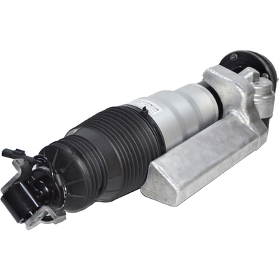 Maybach 62 57 Front Left Right Air Suspension Schok 2403201913 2403200913