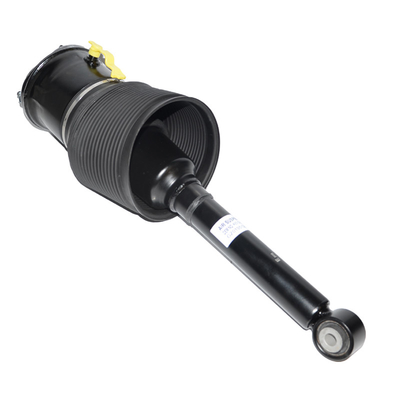 De OpschortingsSchokbreker 48010-50120 van LEXUS LS430 UCF30 Front Left And Right Air